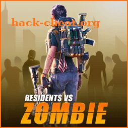 Zombies War - Doomsday Survival Simulator Games icon
