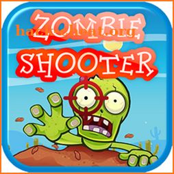 ZombieShooter icon