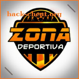 Zona Deportivaa icon