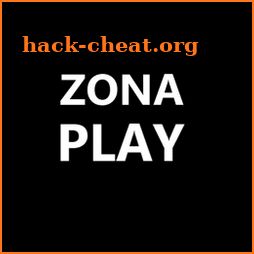 ZONA PLAY icon