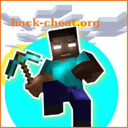 Zone Modding Minecraft icon