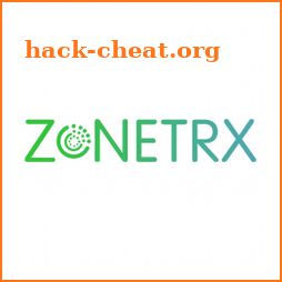 ZONE-TRX icon
