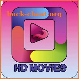 Zonesa HD Movies icon