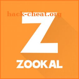 Zookal Study Homework Help icon