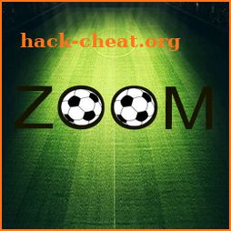 ZooM Analyzed betting tips - Correct scores, ht-ft icon