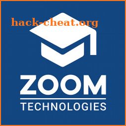 Zoom Technologies icon