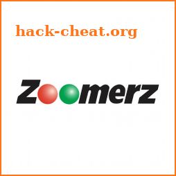 Zoomerz icon
