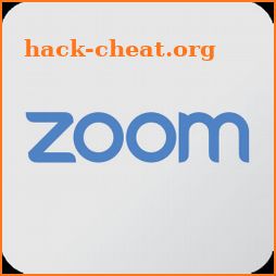 ZoomIn Video Online Guide icon