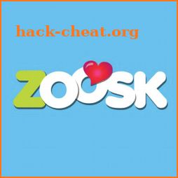 Zoosk - dating app icon