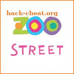 ZooStreet icon