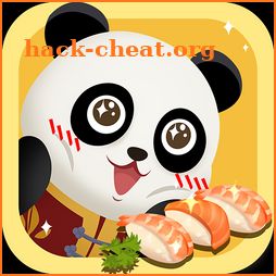 Zootype Cooking Master icon