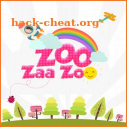 ZooZaaZoo icon
