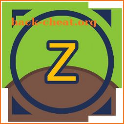 Zorun - Icon Pack icon