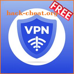 Zoser VPN - Free Unlimited & Unblock icon