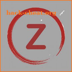 Zotero App : Reference Manager for Student Guide icon