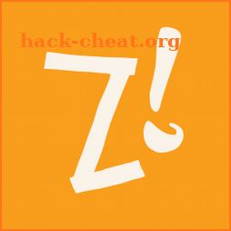 Zoup! Eatery icon