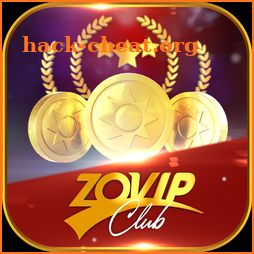 ZoVip Club icon