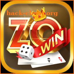 Zo.Win Game bài an toàn icon