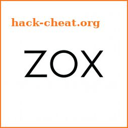 ZOX icon