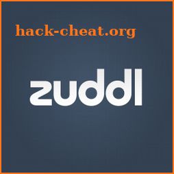 Zuddl icon