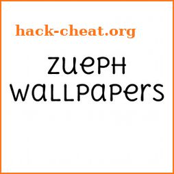 Zueph wallpapers icon