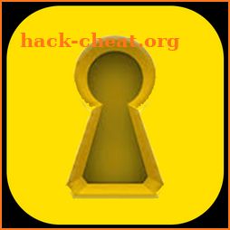 ZUI Locker-Elegant Lock Screen Tips icon