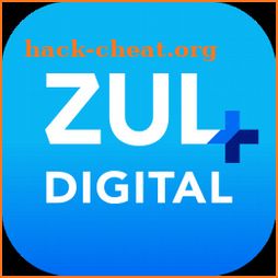 Zul+ Pedágio, CRLV, IPVA, Multas e Licenciamento icon