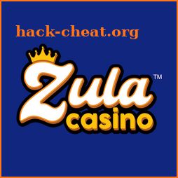 Zula Casino icon