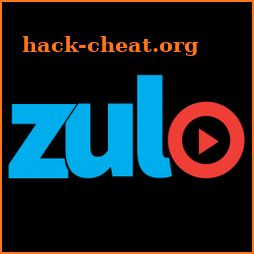 Zulo icon