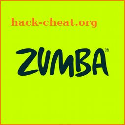 Zumba - Dance Fitness Party icon