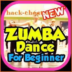 Zumba Dance for Beginners icon