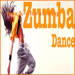 Zumba Dance Step by Step Workout Fitness VIDEOs icon