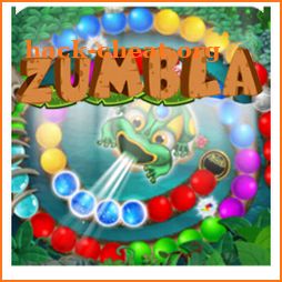 Zumbla Pocket Edition icon