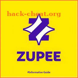Zupee Games - Play Ludo & Win icon