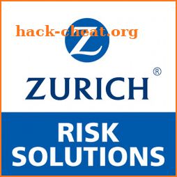 Zurich Risk Solutions icon