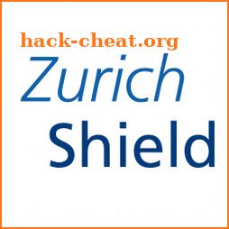 Zurich Shield icon