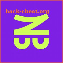 Zuu icon