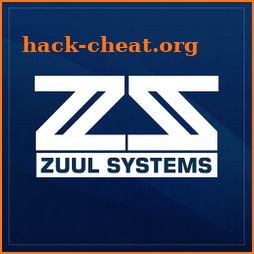 Zuul Systems icon