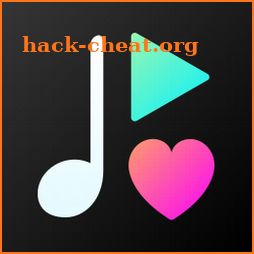 Zvuk: Music Offline icon