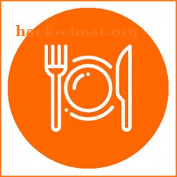 Zwiggler Restaurant Management App icon