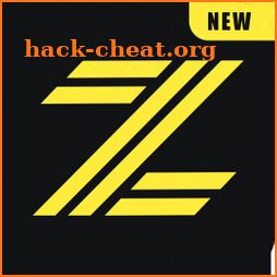 Zynn Rewards Guide icon