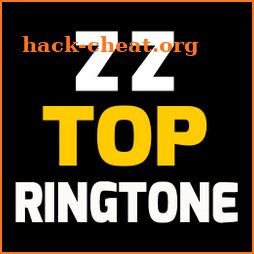 ZZ Top Ringtones Free icon