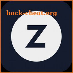 ZzzFun-第三方APP icon