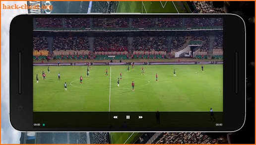 مباريات - مواعيد اخبار | مباشر screenshot