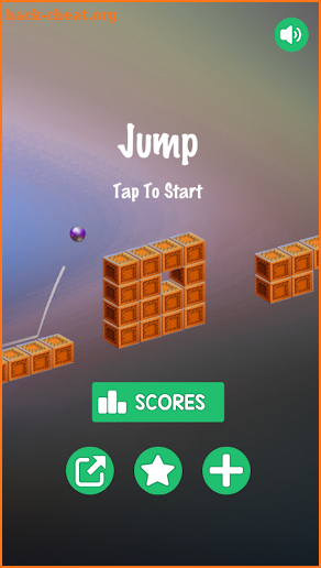 1 - 🆕 fort👨‍🎤 royal the game - please Jump screenshot