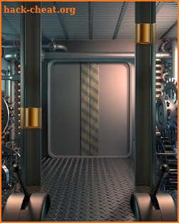 100 Doors Challenge screenshot