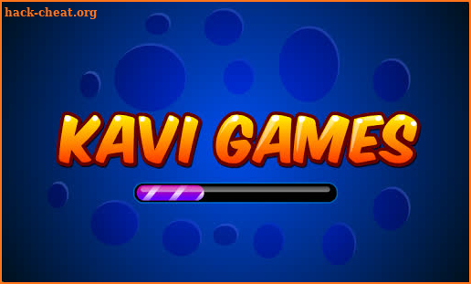 100 Escape Games - Kavi Games - Escape Game Bucket screenshot
