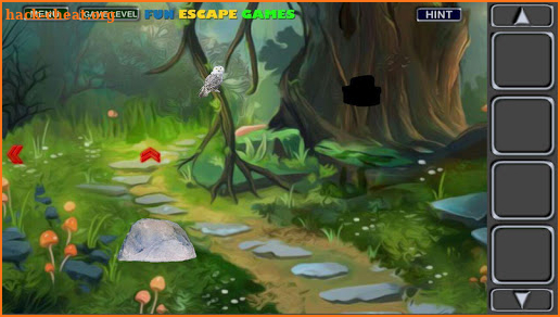 101 Fun Escape Games screenshot