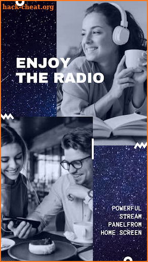 102.5 WDVE Radio Station Free App Online screenshot