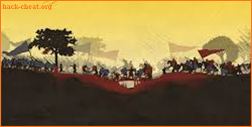 1066 Flash Game screenshot